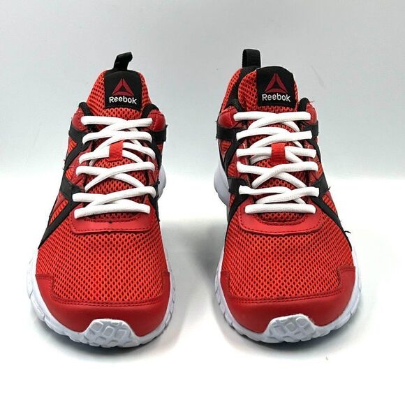 Reebok Men's Run-Supreme 2.0 - Picture 4 of 10